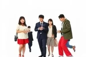 选秀期旧视频事件归档页面快照