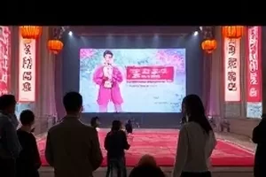 社交账号取关风波时间戳存档
